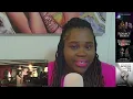 Download Lagu Carly Rae Jepsen   Call Me Maybe REACTION