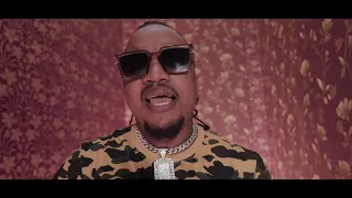 saint kuseli feat dan lu official video