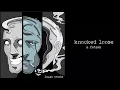 Knocked loose - a fetish [1 hour]