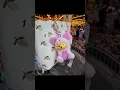 Download Lagu Winnie The Pooh🍯Pick One #winniepooh #plush #plushies #popmart #popmartblindbox #miniso #minisovlog