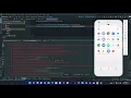 How to solve Android TextInputLayout Error in Java