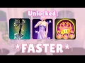 Download Lagu *4 NEW CODES!!* \u0026 15 SECRETS IN THE NEW *SUMMER UPDATE PART 2* IN DRESS TO IMPRESS + SECRET CODE!!