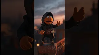 صبرني يارب Funny Youtube Memes Youtuber Music 