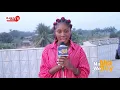 Download Lagu Planet Records Unveils a new artiste GINA OKORO on this musical video behind the scenes