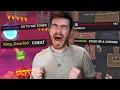 I played your 2D platformers