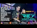 Download Lagu DJ Pure Love New Remix 2024 | Breakbeat Stadium Series Vol 22