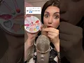 Download Lagu Doing Your Makeup with KIDS Makeup 💙blue edition💙 #asmr #shorts #shortsfeed