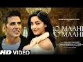 Download Lagu New Song O Maahi O Maahil Akshay Kumar | Ananya Pandey New Hindi Song 1 New Song 2025