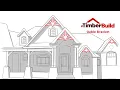 Gable Brackets by Timber Build