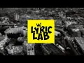 megan thee stallion - BIGGER IN TEXAS (LYRICS)