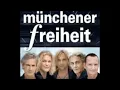 Münchner Freiheit - Ohne Dich (Schlaf Ich Heut Nacht nicht ein!)