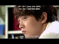 Download Lagu [Good Doctor OST FMV] All The Staff - Dacapo [ENGSUB + Romanization + Hangul]