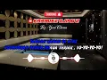 Download Lagu LAGU SEXY - KARAOKE OJING