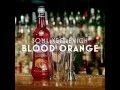 Kegmopolitan Cocktail Recipe and Tutorial