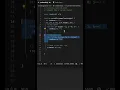 How to create Christmas tree with JavaScript