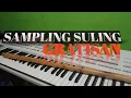 Download Lagu SAMPLE SULING Free download