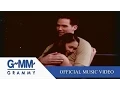 Download Lagu คนสุดท้าย - อัสนี โชติกุล ( ละครเงา ) 【OFFICIAL MV】