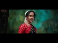 Chitukurinji - Official Teaser | VJ Meenakshi Sundharam
