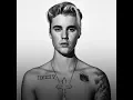 Love Yourself Justin Bieber Plus Terjemahan Indonesia