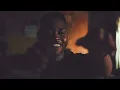 Busta 929 - iMali Yomgobholo feat. Civil Soul (Official Music Video)
