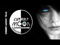 Download Lagu Dj Ghost @ 32 Years Cherry Moon 2023 (Retro House Set 168)