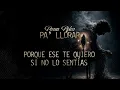 Noel Torres - Para Que Tantos Besos (Lyric Video)