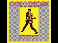 Mystery Dance (Live at The Nashville Rooms, London, UK / August 7th, 1977)