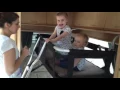 Download Lagu Uwis Caravanbed in Caravan. Een extra bovenbed / stapelbed voor elke caravan.