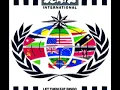 Beats International - For Spacious Lies