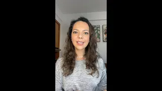 O que acontece depois da denúncia de abuso sexual? - Silvia Guimarães