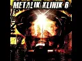 Download Lagu DREAMER - Karbala (METALIK KLINIK 6) Kompilasi Band Underground Indonesia