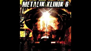 dreamer karbala metalik klinik 6 kompilasi band underground indonesia