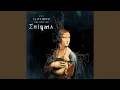 Download Lagu Return To Innocence (Long \u0026 Alive Version)