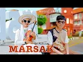Download Lagu Raja Fatih - Marsak - Lagu Tapsel (Official Music Video)