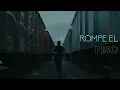 Wisin, Jowell & Randy - Baja Sube Sube (Lyric Video)