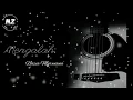 Download Lagu Lagu _ Mengalah - Nazia marwiana ( Lirik )