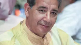 مزال مانسيت الجلسة في فاس اغنية كاملة Mazal Mansit Lglssa Fi Fes Gharnati Ahmed Fakir  مزال مانسيت الجلسة في فاس اغنية كاملة Mazal Mansit Lglssa Fi Fes Gharnati Ahmed Fakir