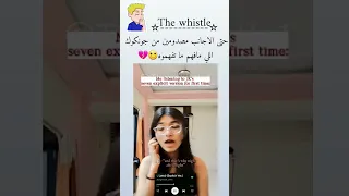 Seven Jungkook ردة فعل الاجانب على اغنية جونكوك الجريئة Shorts 