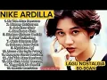 Lagu Nike Ardilla The Best || Lagu Lawas || Indonesia Tahun 80an