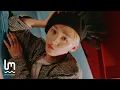 Download Lagu Yoon Jisung(윤지성) - 'LOVE SONG' MV