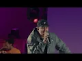 Secreto (Ao Vivo) - Bruno Diegues