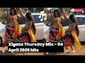 Download Lagu Xitsonga Remixes 2025 | Xigaza Thursday Mix 04 | 04 April 2025