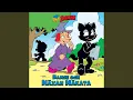 Download Lagu Bamse och Häxan Häkata (Del 2)