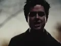 Boulevard of Broken Dreams - Single Album Version - Green Day