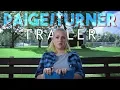 Trailer 2018