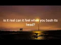 Joyce Manor - I Know Where Mark Chen Lives (Lyrics)