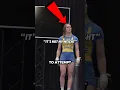 Channel