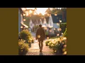 Download Lagu Temanku dan Temanmu