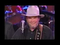 Merle Haggard -  "Okie From Muskogee"