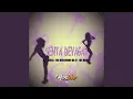 Download Lagu Senta Devagar